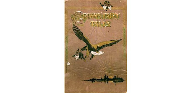Grimms' Fairy Tales